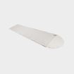 Picture of SNUGPAK - POLY COTTON LINER WGTE, GREY